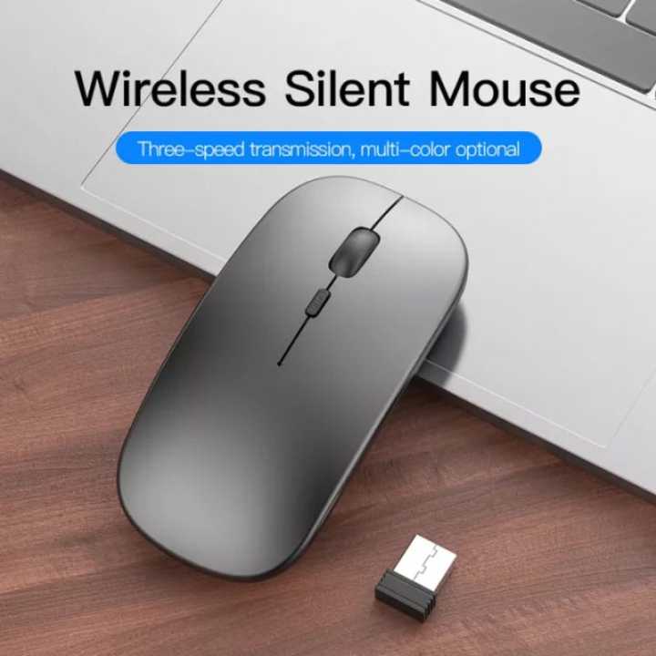 Wireless%20Silent%20Mouse%20-%20Mouse%20-%20Wireless%20Mouse%20-%20Mouse%20-%20Image%202