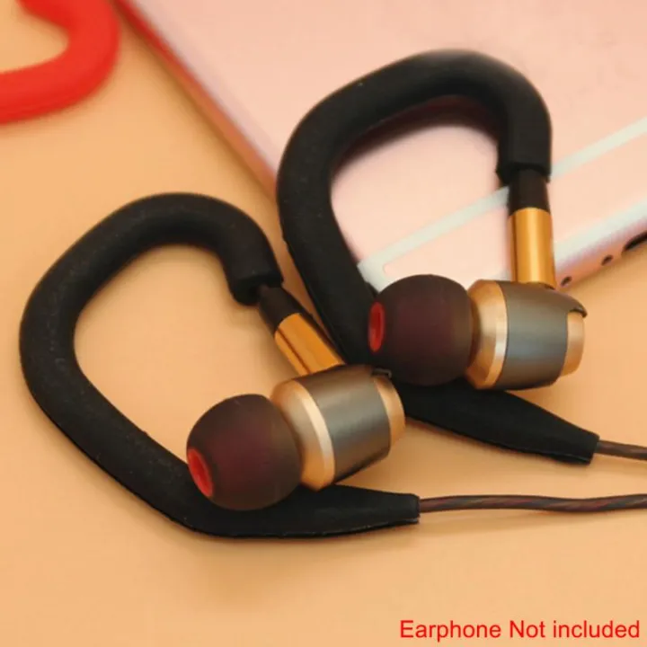 1%20Pair%20Ear%20Hook%20Eco-friendly%20Earphone%20Holder%20Waterproof%20Soft%20Srts%20Loop%20Hanger%20Earhook%20Silicone%20Earphone%20Accessories%20%20#7%20-%20Image%207