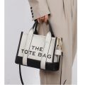 PU Leather Tote Bags For Women Luxury Designer Handbags Female Shoulder Crossbody Big Shopping Luggage Hand Bag Elegant Business.
