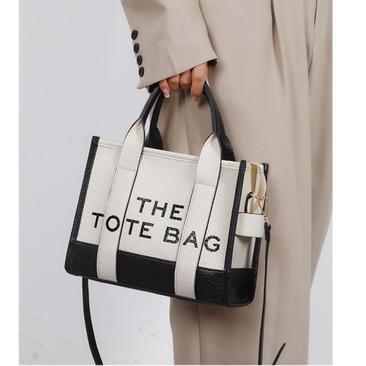 PU%20Leather%20Tote%20Bags%20For%20Women%20Luxury%20Designer%20Handbags%20Female%20Shoulder%20Crossbody%20Big%20Shopping%20Luggage%20Hand%20Bag%20Elegant%20Business%20-%20Image%206