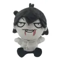 Jeff the Killer 2.0 Plush Jeff Doll Plush. 