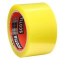 Gum Tape for Carton Binding / Transparent Packaging Material Cartoon Binding Scotch Packing Tape / Scotch Tape. 