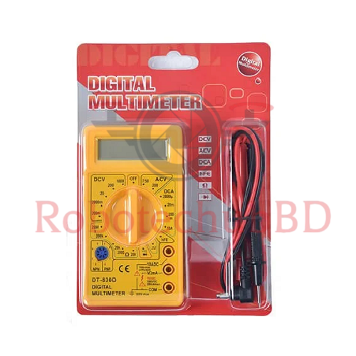 DT830D%20Digital%20Multimeter%20%E2%80%93%20AC/DC%20Voltage,%20Current%20&%20Resistance%20Measurement%20Tool%20for%20Electronics,%20Arduino,%20Raspberry%20Pi%20&%20DIY%20Projects%20-%20Image%204
