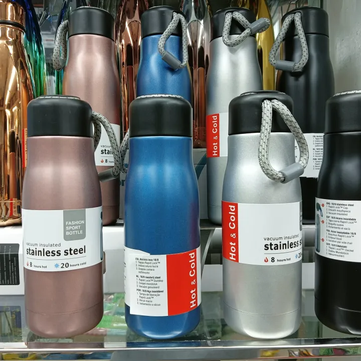 Water%20Bottles%20with%20Portable%20Lid,%20BPA%20Free,%20Hydro%20Insulated%20Thermal%20Flask%20for%20Hot%20or%20Cold%20Drinks%20500%20ML%20-%20Stainless%20Steel%20Metal%20Reusable%20Water%20Bottle%20-%20Image%205