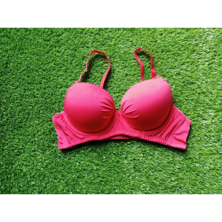 Soft%20Comfortable%20New%20Foam%20Bra%20For%20Women%20-%20Image%202