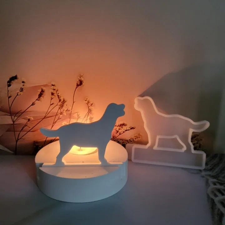 Eco-friendly%20Candle%20Holder%20Mold%20Easy-to-use%20Silicone%20Material%20Durable%20Silicone%20%20Mold%20Home%20Decor%20Customizable%20Aroma%20Plaster%20Mould%20for%20Gift%20Making%20Craft%20Enthusiasts%20Home%20Decoration%20Aromatherapy%20Candle%20-%20Image%203