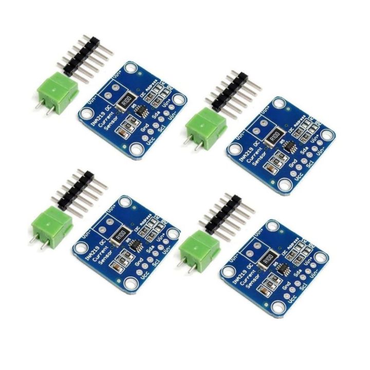 INA219%20DC%20Current%20&%20Power%20Measurement%20Module%20-%20Image%204