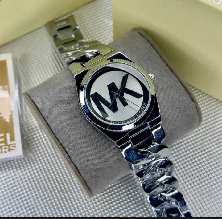 Mk%20Luxury%20Fashion%20Stainless%20Steel%20Imported%20Wuartz%20Movement%20Ladies%20Wristwatch%20For%20Women%20-%20Image%205