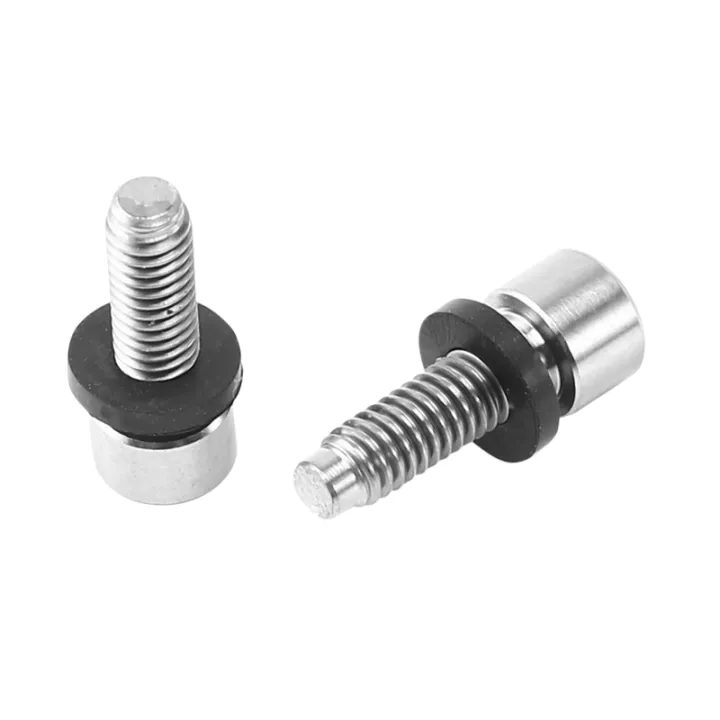 4Pcs%20Adapter%20Screws%20for%20Taylormade%20Golf%20M1%20M2%20M3%20M4%20M5%20SIM%20Adapter%20Sleeve%20Golf%20Accessories%20-%20Image%205