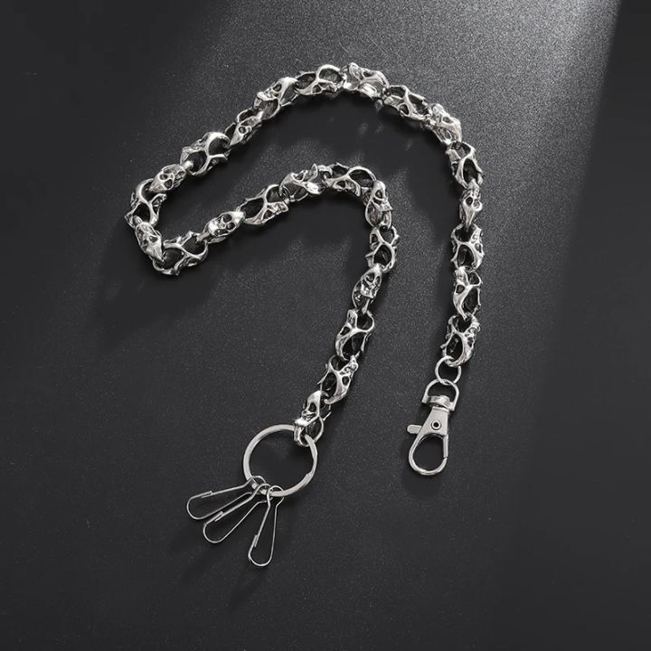 Personality%20Punk%20Cool%20Skull%20Pants%20Chain%20Keychain%20Waist%20Chain%20Men%7C%7C%7C%7C%7C%7C%7C%7C%7C%7C%7C%7C's%20Motorcycle%20Biker%20Rider%20Hip%20Hop%20Rock%20Jewelry%20Accessories%20-%20Image%206