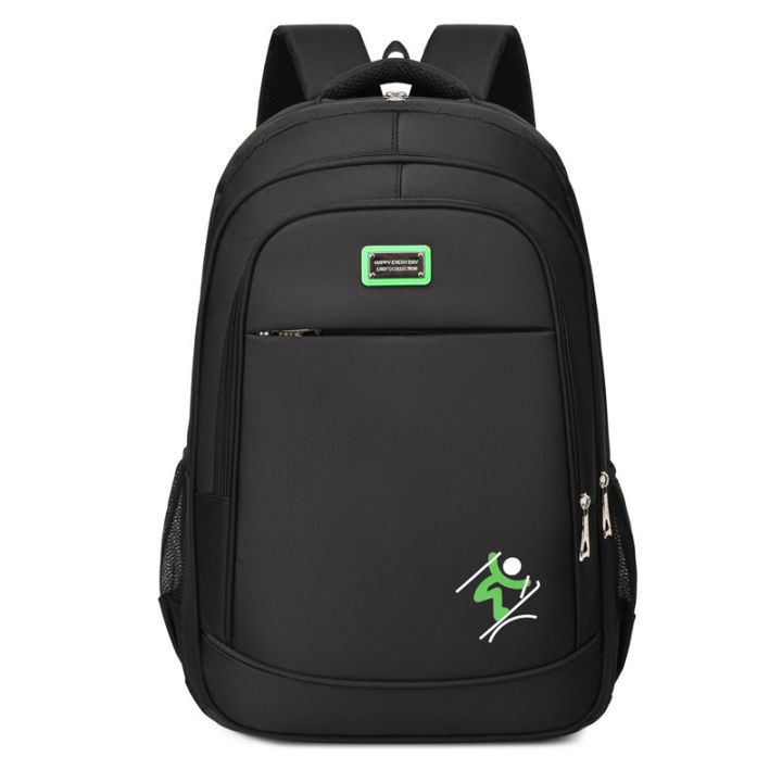 New%20backpack%20fashion%20men's%20large%20capacity%20computer%20bag,%20travel%20backpack,%20casual%20and%20simple%20junior%20high%20school%20and%20high%20school%20students,%20college%20student%20school%20bag%20-%20Image%206