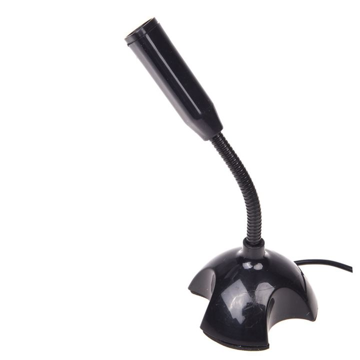 2X%20USB%20Microphone%20Web%20Flexible%20Noise%20Canceling%20Mic%20for%20PC%20Computer%20Laptop%20Stand%20-%20Image%204