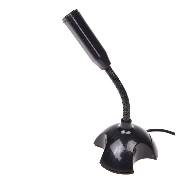 2X%20USB%20Microphone%20Web%20Flexible%20Noise%20Canceling%20Mic%20for%20PC%20Computer%20Laptop%20Stand%20-%20Image%204