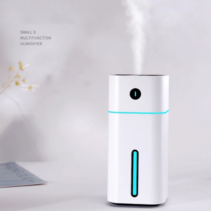 Small%20Ultrasonic%20Aroma%20Diffuser%20USB%20Cool%20Mist%20Humidifier%20-%20Image%205