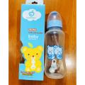 Baby PP Feedin Bottle 280ml_1pcs. 
