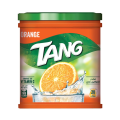 Tang Jar Orange Flavor, 2.5Kg (Uae). 