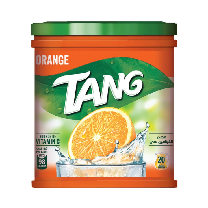 Tang%20Jar%20Orange%20Flavor,%202.5Kg%20(Uae)%20-%20Image%204
