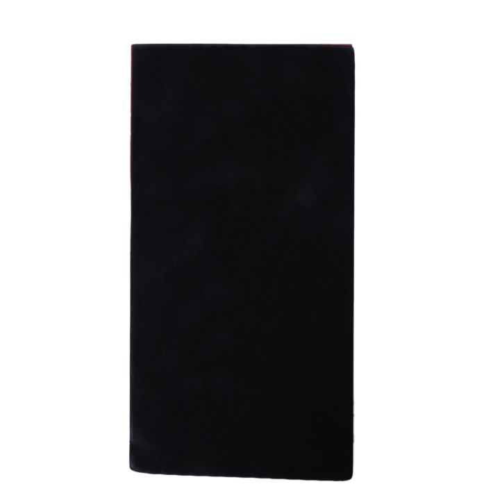 Rectangle%20paper%20grit%20sandpaper%20holder%20hand%20sander%20red%20black%20-%20Image%203