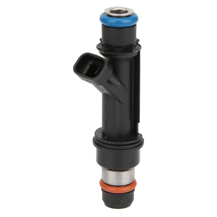 Car%20Fuel%20Injector%20for%20Aveo%2025334150%2096386780%20-%20Image%206