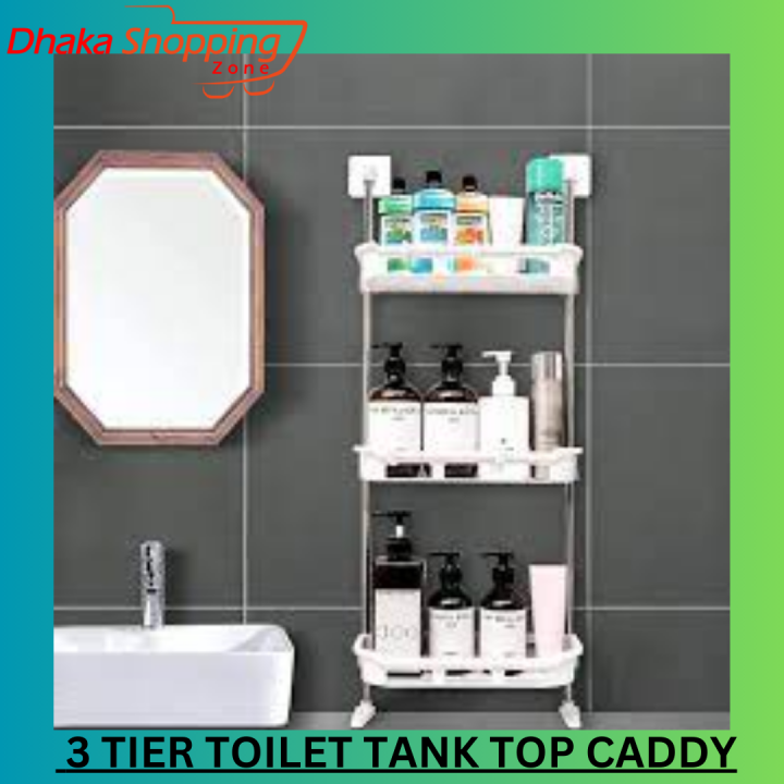 3%20TIER%20TOILET%20TANK%20TOP%20CADDY,%20WALL%20MOUNTED%20ORGANIZER,%20BATHROOM%20ORAGNAZER--%20Belizzi%20-%20Image%204