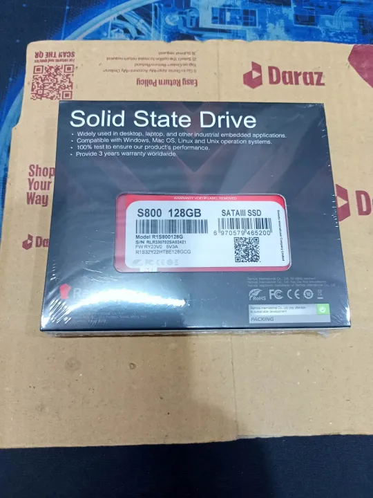 Ramsta%20%20120GB%20%20-SATA3%20super%20Speed%20%20-Solid%20State%20Drives%20%20-%202.5%20Inch%20SSD%20%20-%20for%20%20any%20desktop%20or%20laptop%20computer%20with%203%20years%20warranty%20-%20Image%203