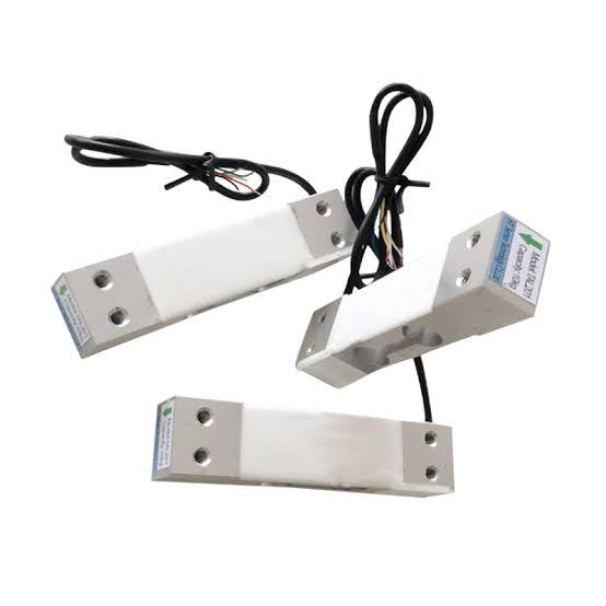 Sensor/Loadcell%20For%2040kg/30kg/20kg%20Capacity%20Weighing%20Scale%20-%20Image%202