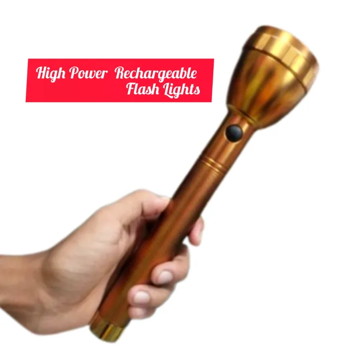 Illuminate%20Your%20Home%20With%20The%20Jy%20Super%20Jy-2280%20Rechargeable%20High%20Power%20Flashlight%20Torch%20-%20Reliable%20Lighting%20Solution%20-%20Image%2010