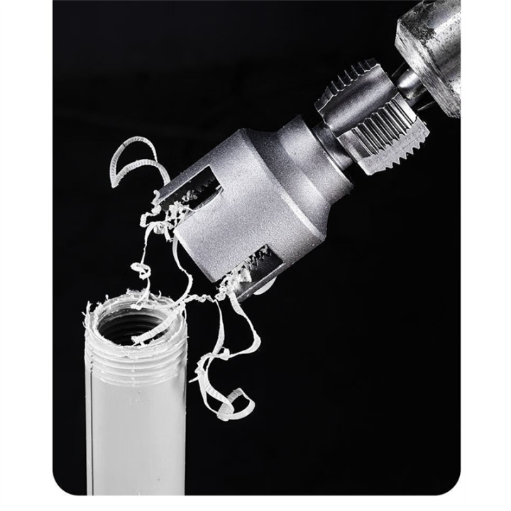 Pipe%20Thread%20Cutting%20Tool%20Electric%20Drill%20for%20PVC%20Pipe%20Threader%20Kit%20Water%20Pipe%20Threader%20Tapping%20Tool%20Water%20Pipe%20Internal%20and%20External%20Thread%20Cutter%20Set%20-%20Image%204