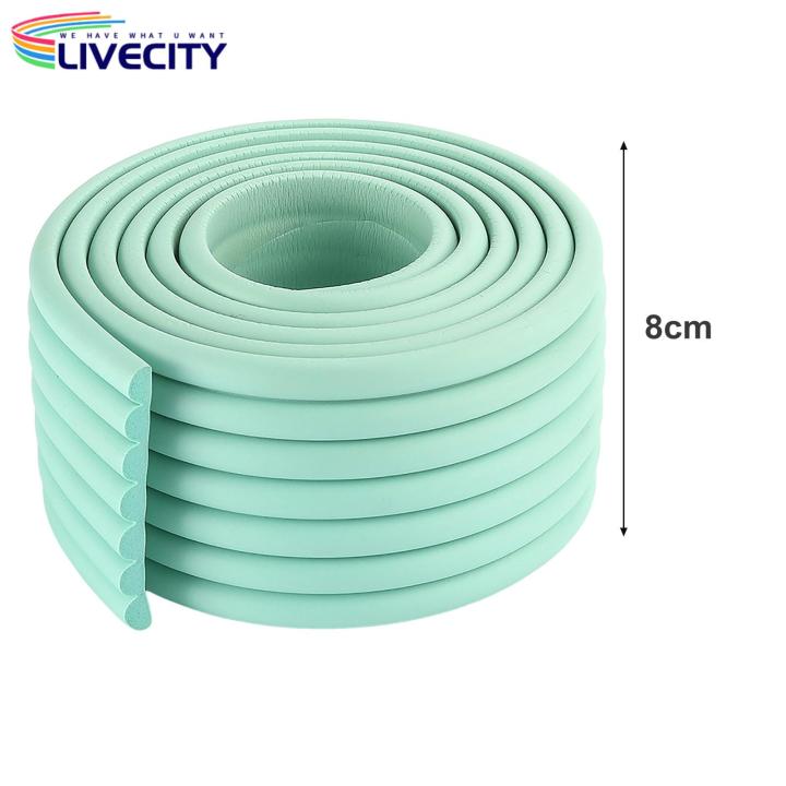 Pipe%20Safety%20Protection%20Wrap%20Water%20Pipe%20Insulation%20Tape%20Weather%20Resistant%20Foam%20Wrap%20for%20Cold%20Protection%20Indoor%20Outdoor%20Safety%20Southeast%20Asian%20Buyers'%20Choice%20Insulation%20Tape%20for%20Pipes%20-%20Image%202