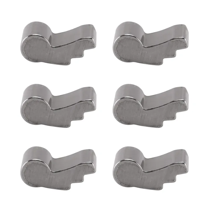 JOUYI%2018X%20Bicycle%20Bike%20Hub%20Pawls%20Universal%20Spring%20Claw%20Accessories%20Stainless%20Steel%20Cassette%20Cycling%20Acccessories,C+8%20-%20Image%207