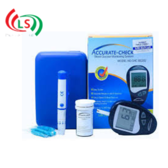 Accurate%20Check%20SHC-BG202%20Blood%20Glucose%20Monitoring%20Diabetes%20Machine%20-%20Image%204