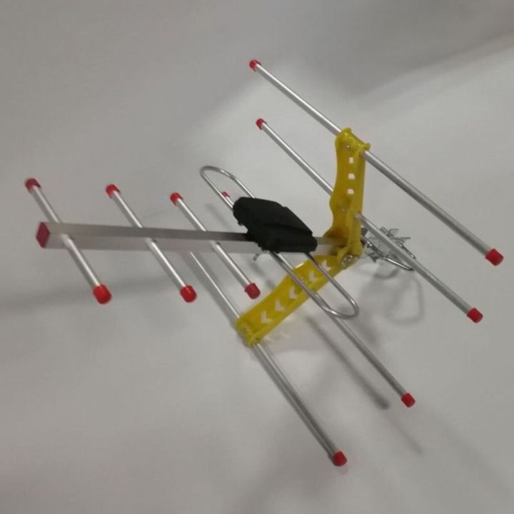 Digital%20TV%20Antenna%20for%20HDTV%20DVBT/DVBT2%20470MHz860MHz%20Outdoor%20TV%20Antenna%20Digital%20Amplified%20HDTV%20Antenna%20-%20Image%202