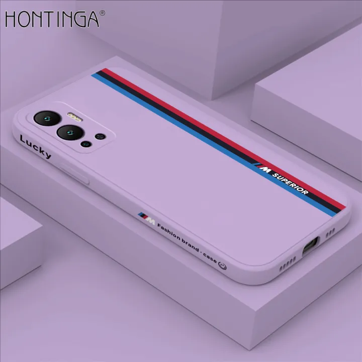 %E3%80%90Lejia%E3%80%91Hontinga%20for%20Infinix%20Hot%2012%20back%20cover%20fashion%20Racing%20side%20case%20silicone%20phone%20case%20-%20Image%209