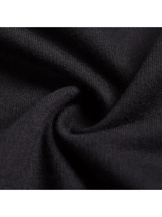 Fashion%20Women%20Best%20Friends%20T-shirt%20BFF%20Shirt%20BFF%20Matching%20Tee%20Friends%20Gift%20Tshirt%20Camiseta%20Feminina%20Top%20Girls%20Besties%20Shirts%20-%20Image%208