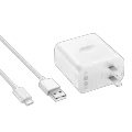 Supervooc 80W OPPO Find X5 X5 Pro Fast Charger USB Type C Cable For X3 Pro Reno 7 Pro Ace 2 A72 R17 R11 Oneplus 10Pro/one plus 11. 