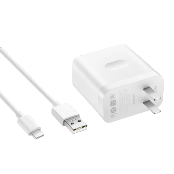 Supervooc 80W OPPO Find X5 X5 Pro Fast Charger USB Type C Cable For X3 Pro Reno 7 Pro Ace 2 A72 R17 R11 Oneplus 10Pro/one plus 11