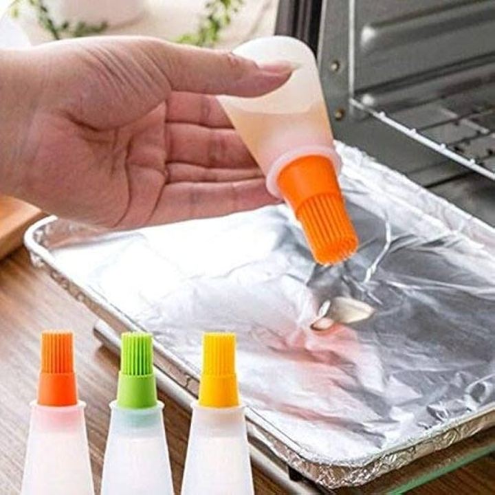 Silicone%20Oil%20Bottle%20Brush%20Baking%20BBQ%20Basting%20Brush%20-1Pcs%20-%20Image%203