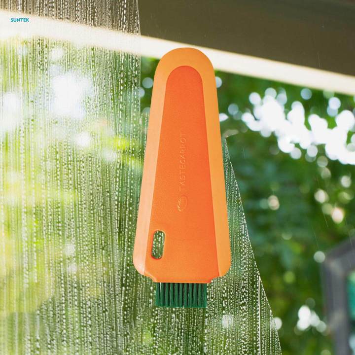 Cup%20Glass%20Cover%20Cleaning%20Brush,%20Crevice%20Brush%20Cleaner%20Portable%20Household%20Multifunction%20Cleaning%20Brush%20for%20Glass%20Door%20Floor%20Walls%20-%20Image%205