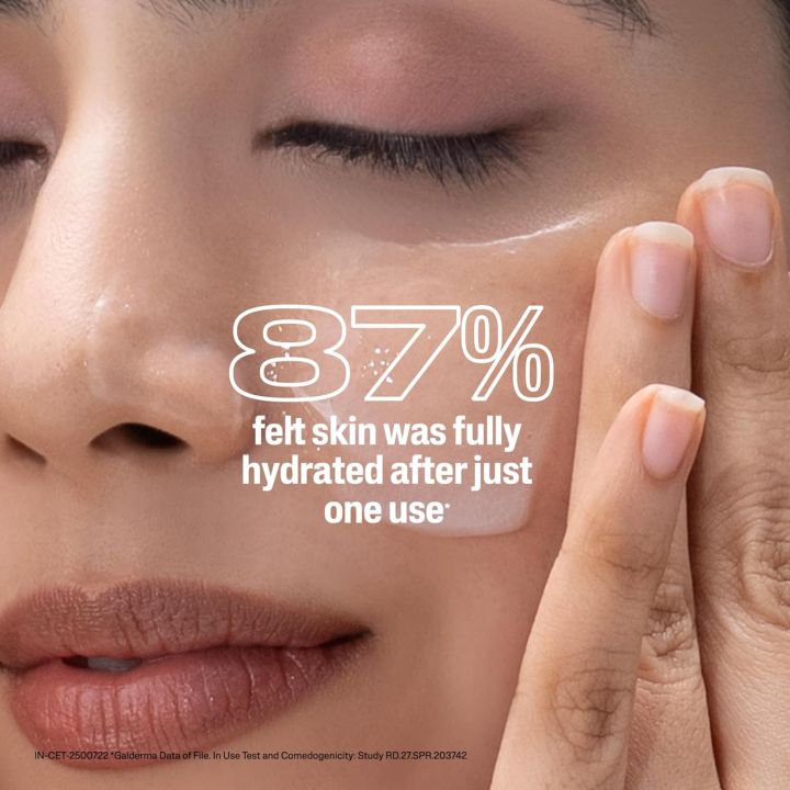 Cetaphil%20Face%20Wash%20Gentle%20Skin%20Cleanser%20for%20Normal,%20Sensitive%20Skin%20118ml%20(International)%20-%20Image%203