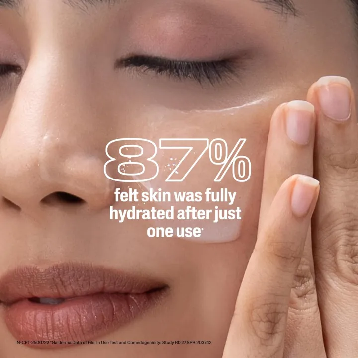 Cetaphil%20Face%20Wash%20Gentle%20Skin%20Cleanser%20for%20Normal,%20Sensitive%20Skin%20118ml%20(International)%20-%20Image%203