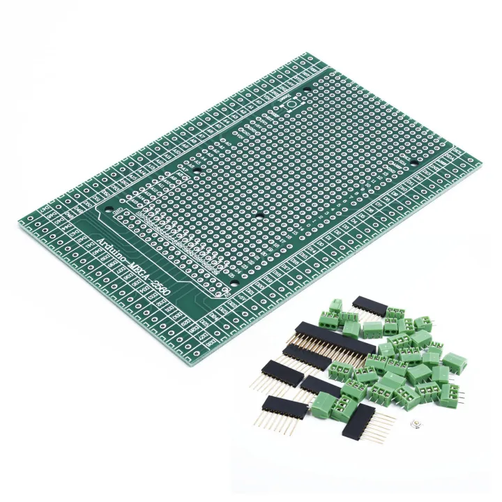 Terminal%20Block%20Shield%20Board%20Set%20Parts%20Prototype%20PCB%20Terminal%20Block%20Female%20Header%20Sockets%20Compatible%20with%20Arduino%20MEGA-2560%20-%20Image%204