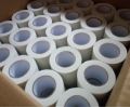 Air Conditioner Pipe Wrapping Non-Adhesive Tape.
