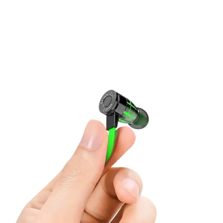 Plextone%20G25%20Dual%20Variable%20Sound%20Cell%20Gaming%203.5mm%20In-Ear%20Wired%20Earphone%20-%20Image%2010