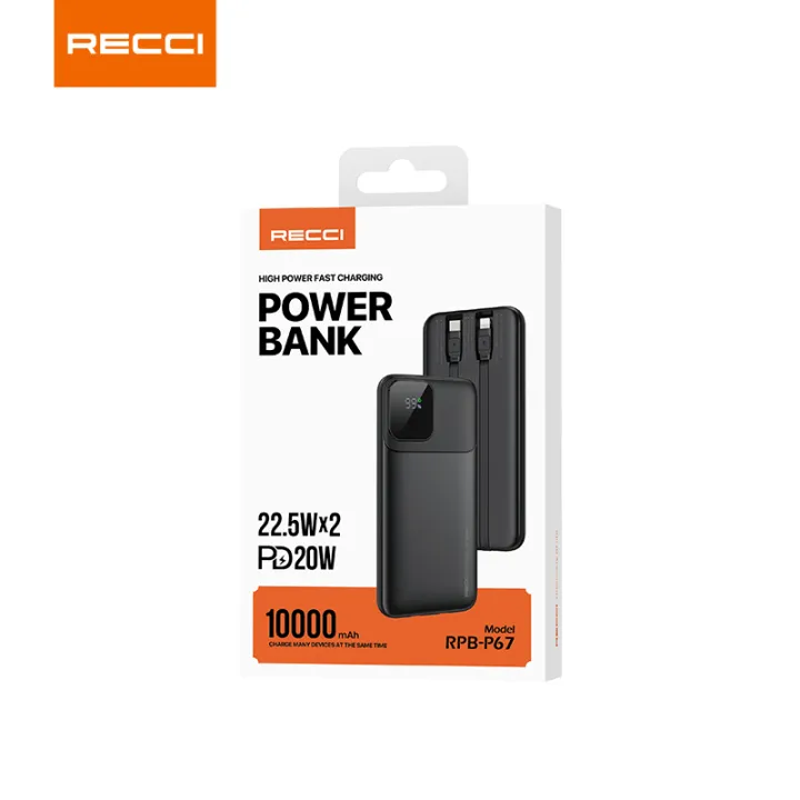 Recci%20RPB-P67%20High%20power%20fast%20charging%20Power%20bank%20-%20Image%204