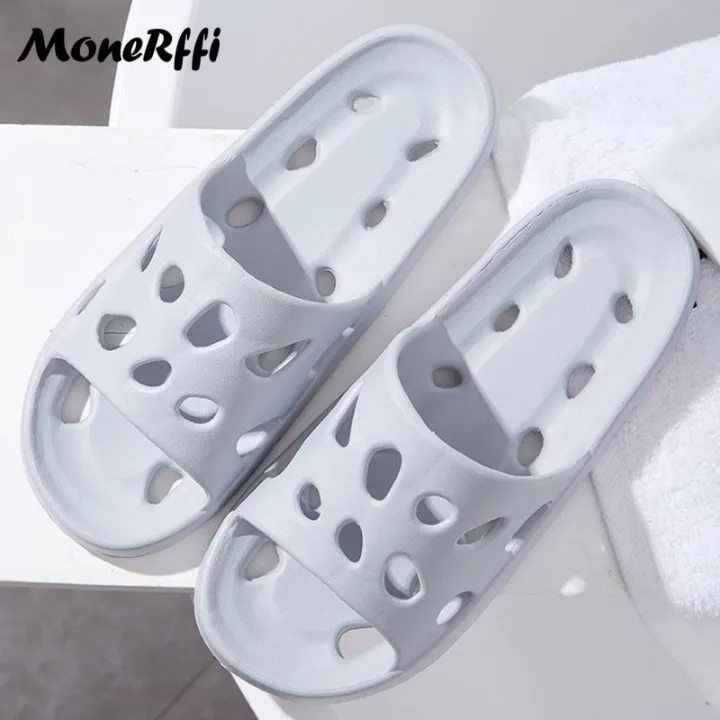 Bathroom%20Slippers%20For%20Men%20Flip%20Flops%20Beach%20Sandals%20Summer%20Non-Slip%20Flat%20Slides%20Men%20Slippers%20Indoor%20House%20Shoes%20Male%20Slipper%20Man%20-%20Image%207