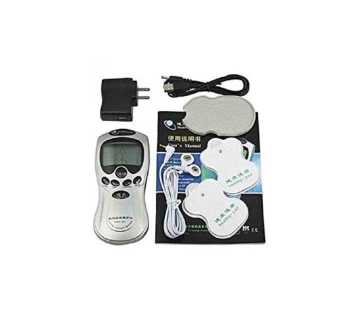 Multifunctional%20Digital%20therapy%20TENS/EMS%20Mini%20Massager%20-%20Image%206