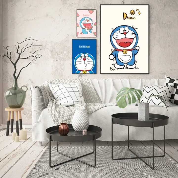 1pc%20Anime%20D-Doraemon%20Poster%20Good%20Quality%20Prints%20And%20Posters%20Vintage%20Room%20Home%20Bar%20Cafe%20Decor%20Aesthetic%20Art%20Wall%20Painting%20-%20Image%204