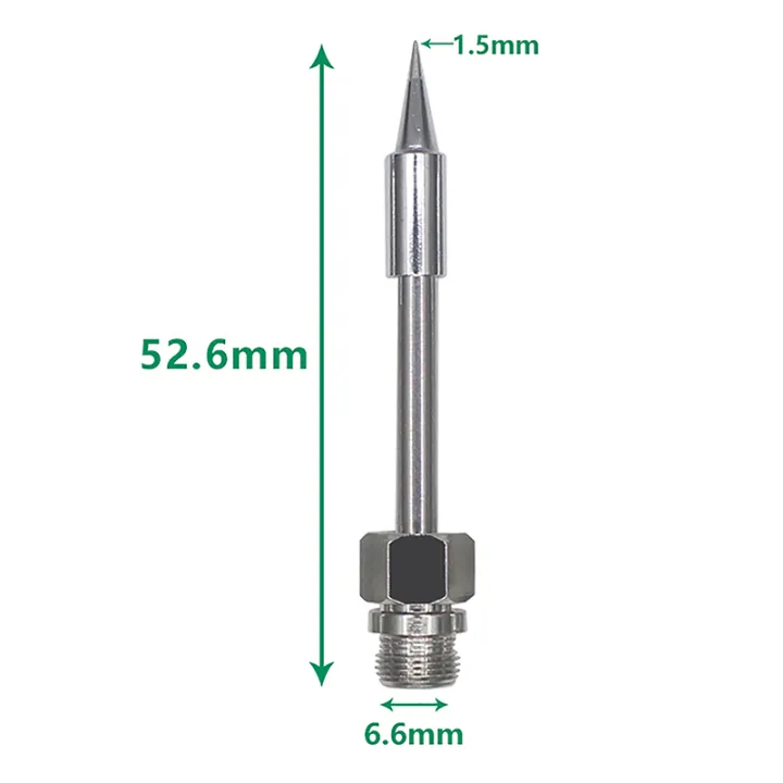 1Pcs%20DIY%20Household%20Soldering%20Iron%20Head%20Portable%20Soldering%20Iron%20Tip%205V%208W%20Battery%20Soldering%20Iron%20USB%20Soldering%20Iron%20Tip%20MIRRORRR%20-%20Image%206