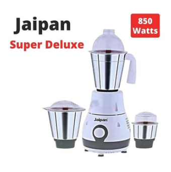 Jaipan%20Super%20Deluxe%20Blender/%20heavy%20duty%20Blender%20-%20Image%202