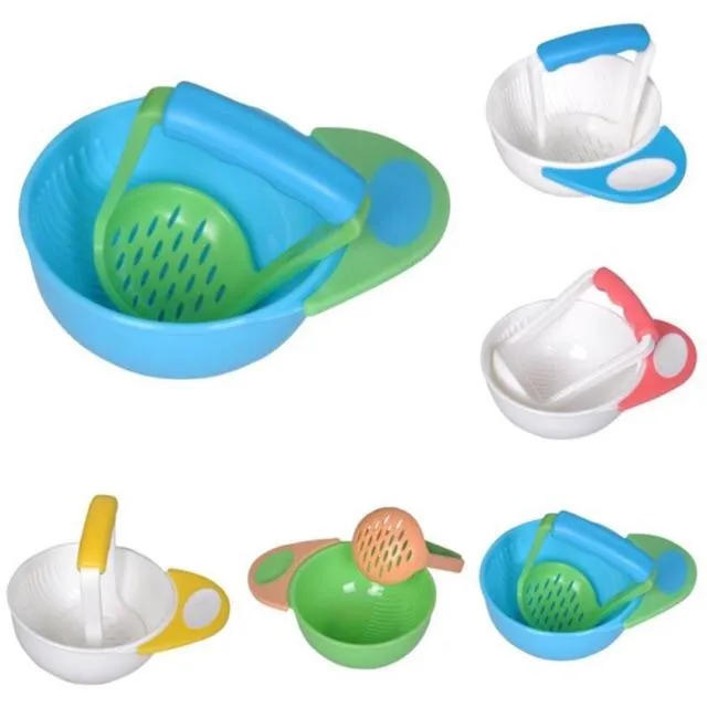 Baby%20Food%20Masher%20Grinding%20Bowl-Multicolor%20-%20Image%209